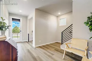 2173 Arikaree Hts, Colorado Springs, CO 80908 - Photo 9