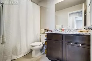 2173 Arikaree Hts, Colorado Springs, CO 80908 - Photo 43