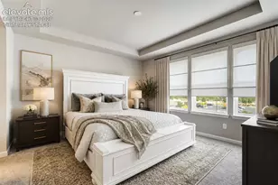 2173 Arikaree Hts, Colorado Springs, CO 80908 - Photo 7