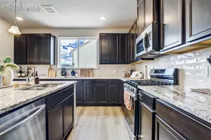 2173 Arikaree Hts, Colorado Springs, CO 80908 - Photo 19