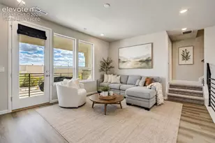 2173 Arikaree Hts, Colorado Springs, CO 80908 - Photo 3