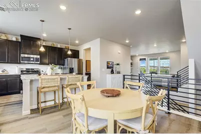 2173 Arikaree Heights, Colorado Springs, CO 80908 - Photo 25