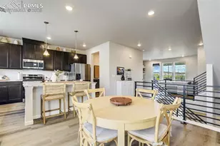 2173 Arikaree Hts, Colorado Springs, CO 80908 - Photo 25