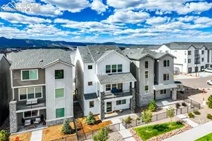 2173 Arikaree Hts, Colorado Springs, CO 80908 - Photo 5