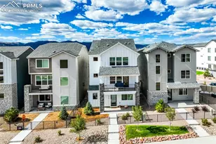 2173 Arikaree Hts, Colorado Springs, CO 80908 - Photo 3