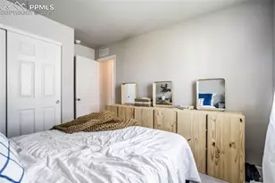 2173 Arikaree Hts, Colorado Springs, CO 80908 - Photo 39