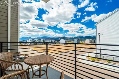 2173 Arikaree Heights, Colorado Springs, CO 80908 - Photo 23