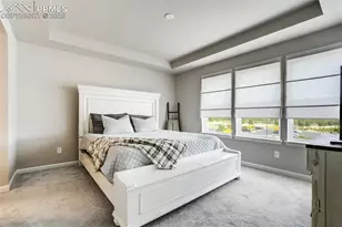 2173 Arikaree Hts, Colorado Springs, CO 80908 - Photo 31