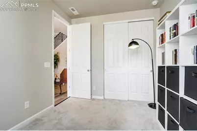 2173 Arikaree Heights, Colorado Springs, CO 80908 - Photo 13