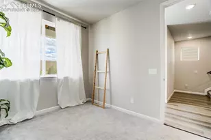 2173 Arikaree Hts, Colorado Springs, CO 80908 - Photo 11