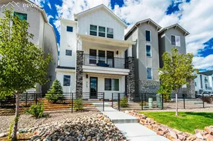 2173 Arikaree Hts, Colorado Springs, CO 80908 - Photo 45
