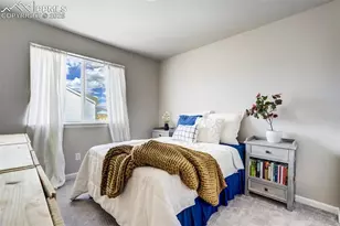 2173 Arikaree Hts, Colorado Springs, CO 80908 - Photo 37