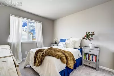 2173 Arikaree Heights, Colorado Springs, CO 80908 - Photo 37