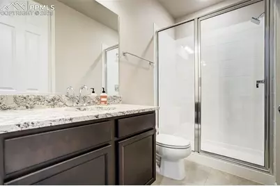 2173 Arikaree Heights, Colorado Springs, CO 80908 - Photo 15