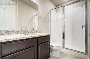 2173 Arikaree Hts, Colorado Springs, CO 80908 - Photo 15