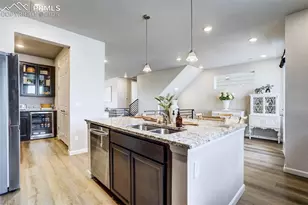 2173 Arikaree Hts, Colorado Springs, CO 80908 - Photo 17