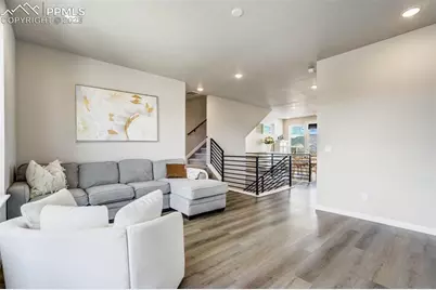 2173 Arikaree Heights, Colorado Springs, CO 80908 - Photo 29