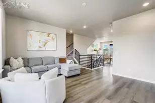 2173 Arikaree Hts, Colorado Springs, CO 80908 - Photo 29