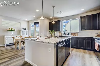 2173 Arikaree Heights, Colorado Springs, CO 80908 - Photo 21