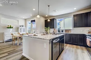 2173 Arikaree Hts, Colorado Springs, CO 80908 - Photo 21