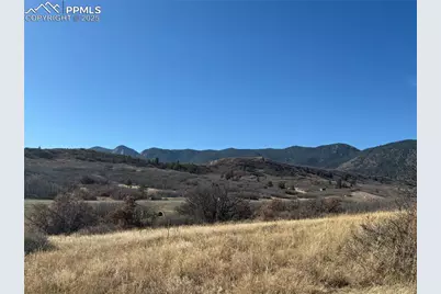 3354 White Bear Point, Colorado Springs, CO 80921 - Photo 3