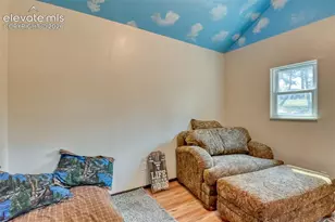 53 Iris Rd, Woodland Park, CO 80863 - Photo 35