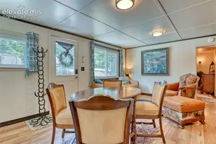 53 Iris Rd, Woodland Park, CO 80863 - Photo 11