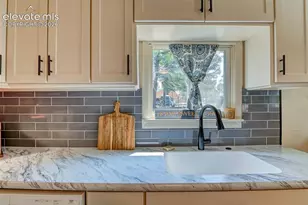 53 Iris Rd, Woodland Park, CO 80863 - Photo 7
