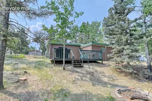 53 Iris Rd, Woodland Park, CO 80863 - Photo 35