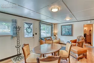 53 Iris Rd, Woodland Park, CO 80863 - Photo 13