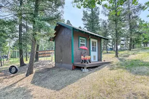 53 Iris Rd, Woodland Park, CO 80863 - Photo 31