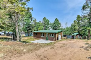 53 Iris Rd, Woodland Park, CO 80863 - Photo 41