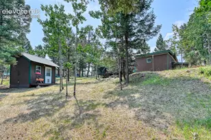 53 Iris Rd, Woodland Park, CO 80863 - Photo 37