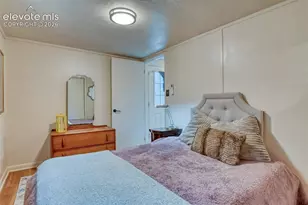 53 Iris Rd, Woodland Park, CO 80863 - Photo 29