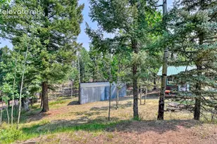 53 Iris Rd, Woodland Park, CO 80863 - Photo 37