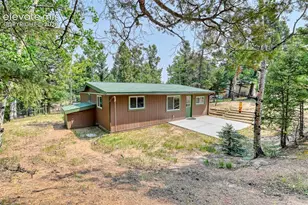 53 Iris Rd, Woodland Park, CO 80863 - Photo 43