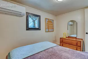 53 Iris Rd, Woodland Park, CO 80863 - Photo 29