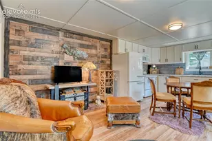 53 Iris Rd, Woodland Park, CO 80863 - Photo 17