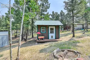 53 Iris Rd, Woodland Park, CO 80863 - Photo 31