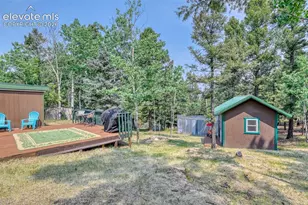 53 Iris Rd, Woodland Park, CO 80863 - Photo 39