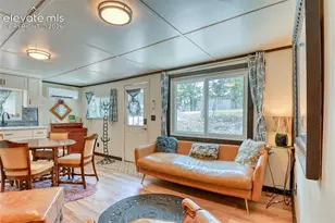 53 Iris Rd, Woodland Park, CO 80863 - Photo 19