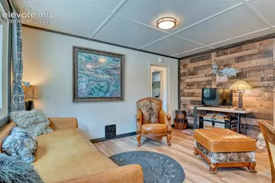 53 Iris Road, Woodland Park, CO 80863 - Photo 15
