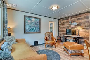 53 Iris Rd, Woodland Park, CO 80863 - Photo 15