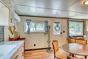 53 Iris Rd, Woodland Park, CO 80863 - Photo 13