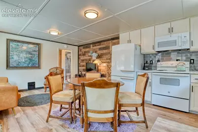 53 Iris Road, Woodland Park, CO 80863 - Photo 9
