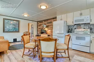 53 Iris Rd, Woodland Park, CO 80863 - Photo 9
