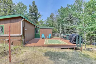 53 Iris Rd, Woodland Park, CO 80863 - Photo 39