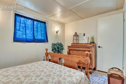 53 Iris Road, Woodland Park, CO 80863 - Photo 23