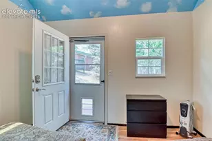 53 Iris Rd, Woodland Park, CO 80863 - Photo 33