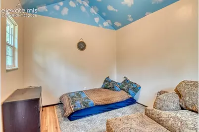 53 Iris Road, Woodland Park, CO 80863 - Photo 33